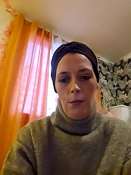 Snapshot of Mila_Luciphya chatting on 02-14-26, 05:10 Mila Luciphya online show from 02-14-26, 05:10