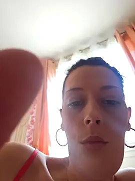 Snapshot of Mila_Luciphya chatting on 02-26-26, 12:15 Mila Luciphya online show from 02-26-26, 12:15