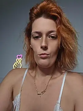 Snapshot of Mila_Luciphya chatting on 06-15-26, 09:06 Mila Luciphya online show from 06-15-26, 09:06