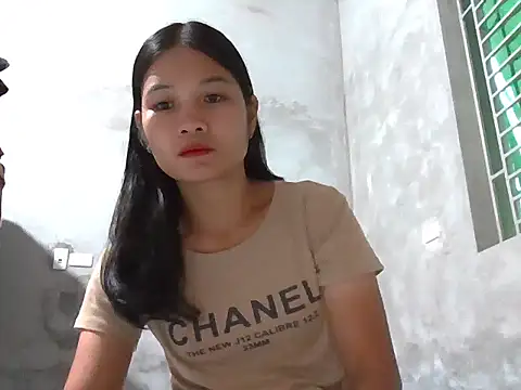 Bjorn357 online show from 10-24-25, 03:14