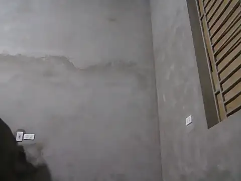 Bjorn357 online show from 11-30-25, 08:24