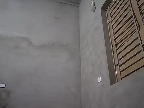 Bjorn357 online show from 03-05-26, 04:30