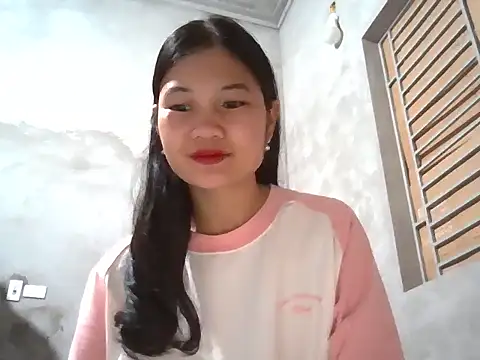 Bjorn357 online show from 03-06-26, 01:35