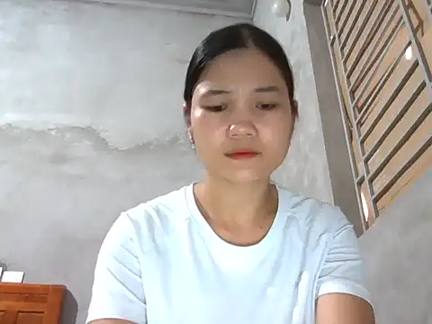 Bjorn357 online show from 05-24-26, 04:39