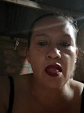 Snapshot of XimenaSmith chatting on 10-12-25, 01:59 XimenaSmith online show from 10-12-25, 01:59