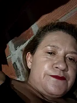 Snapshot of XimenaSmith chatting on 10-25-25, 02:30 XimenaSmith online show from 10-25-25, 02:30