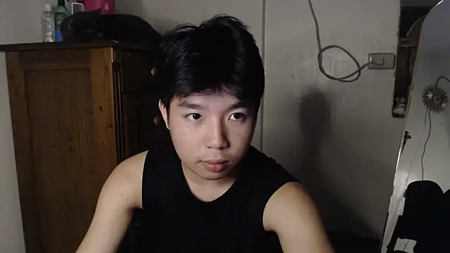 koreanhottie online show from 09-16-25, 12:39