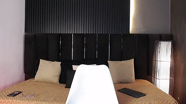 Dominic ghost online show from 09-27-25, 10:15