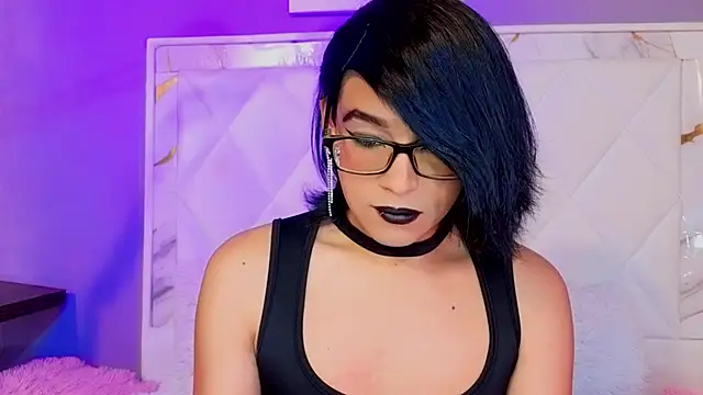 Dannyhot  online show from 05-19-26, 08:15