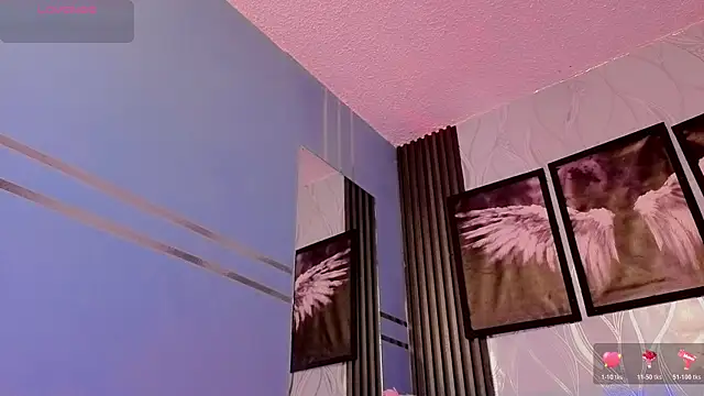 Dannyhot  online show from 07-19-26, 09:57