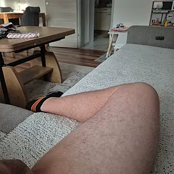 jokoo6 online show from 10-21-25, 06:58