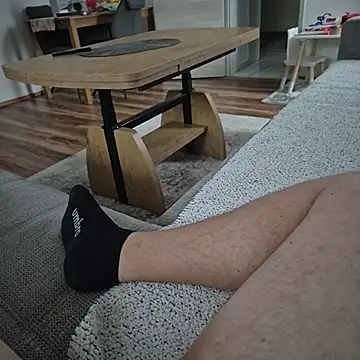 jokoo6 online show from 10-28-25, 07:23