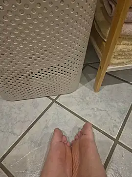 jokoo6 online show from 11-17-25, 05:57