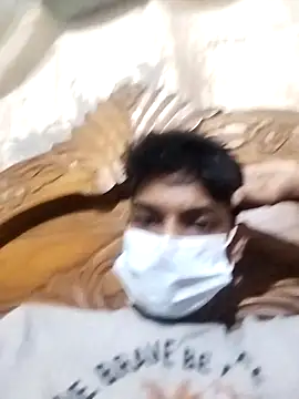 Sakurabli online show from 12-14-25, 08:30