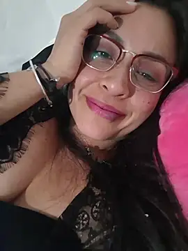 astridcollinsvip online show from 07-17-26, 09:38
