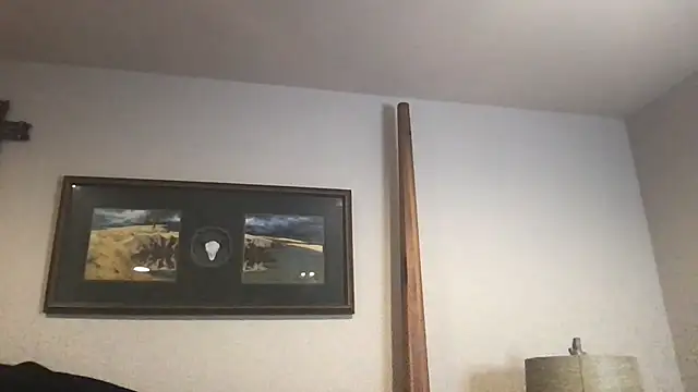 Snapshot of SubMissOlivia chatting on 11-03-25, 04:41 SubMissOlivia online show from 11-03-25, 04:41