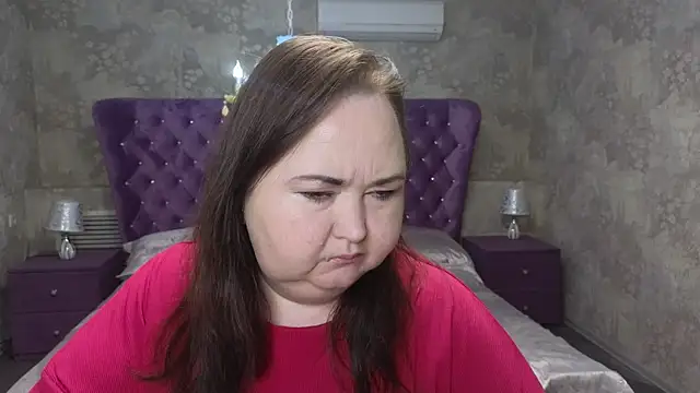 Eloisa Eliot online show from 11-14-25, 03:33