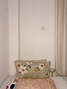 TinaFavourite online show from 02-26-26, 08:30