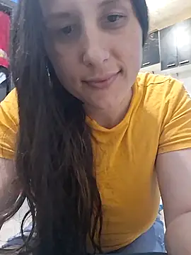 vaneza1999 online show from 10-02-25, 11:12