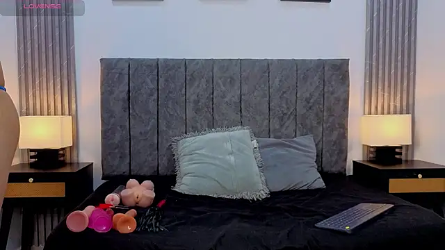 Snapshot of Liam_forest_ chatting on 10-01-25, 04:51 Liam forest online show from 10-01-25, 04:51