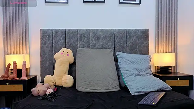 Snapshot of Liam_forest_ chatting on 11-05-25, 04:45 Liam forest online show from 11-05-25, 04:45