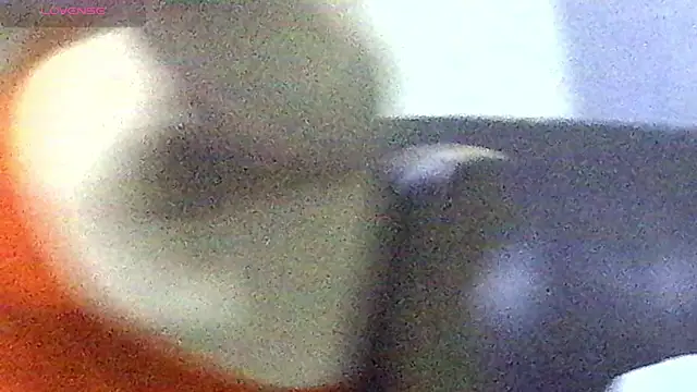 Liam forest  online show from 04-17-26, 11:41