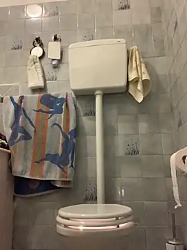 TORAKIKI79 online show from 03-12-26, 10:49