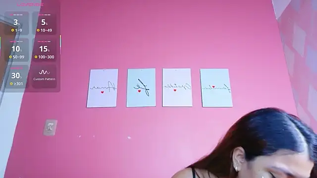 little beillis online show from 11-18-25, 01:04