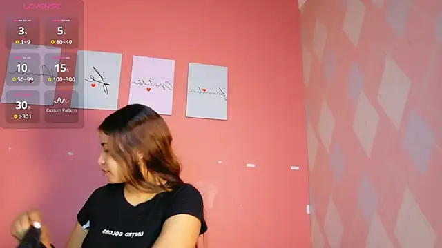 little beillis online show from 11-29-25, 01:03