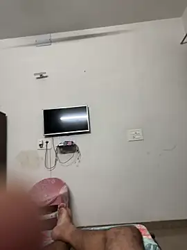 Hotguyforfun online show from 10-21-25, 10:54