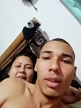 hera and kratos online show from 09-20-25, 05:08