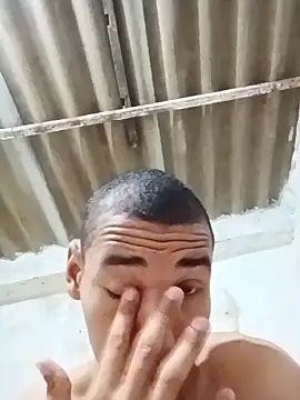 hera and kratos online show from 09-27-25, 04:50