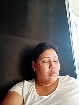 hera and kratos online show from 09-29-25, 09:41