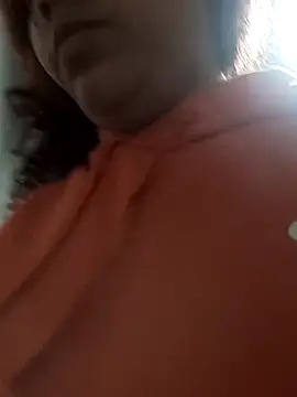 Daila Lucia online show from 02-19-26, 12:12