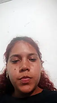 Snapshot of Daila_Lucia chatting on 06-07-26, 07:50 Daila Lucia online show from 06-07-26, 07:50