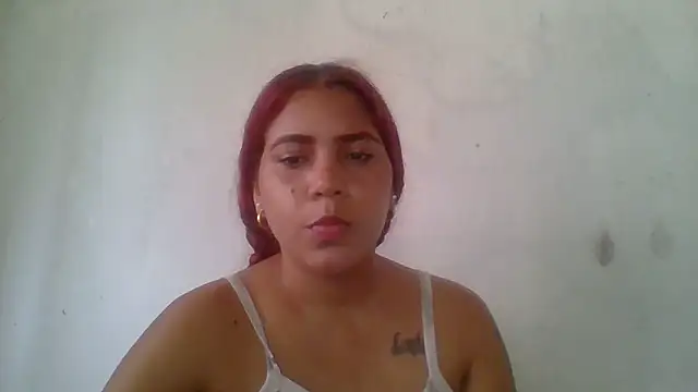 Snapshot of Daila_Lucia chatting on 06-10-26, 05:01 Daila Lucia online show from 06-10-26, 05:01