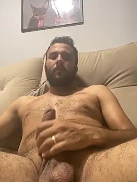 RodrigoBarbudoMT online show from 03-18-26, 03:09