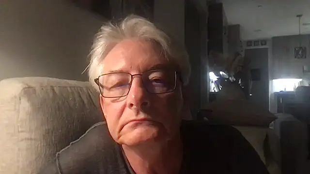Daddy Mike69 online show from 05-16-26, 05:15