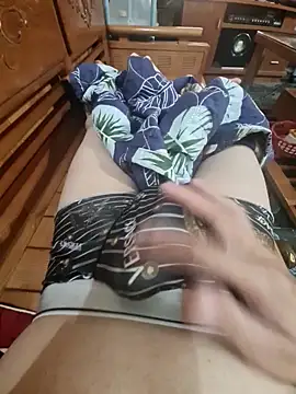 Snapshot of Boyshow88 chatting on 09-16-25, 02:51 Boyshow88 online show from 09-16-25, 02:51