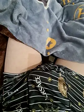 Snapshot of Boyshow88 chatting on 01-06-26, 03:27 Boyshow88 online show from 01-06-26, 03:27