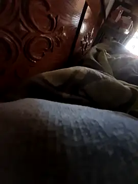 Snapshot of Boyshow88 chatting on 02-25-26, 05:39 Boyshow88 online show from 02-25-26, 05:39