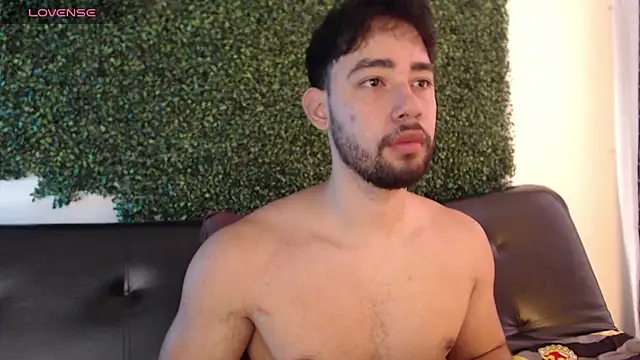 sam ford 2 online show from 10-03-25, 12:57