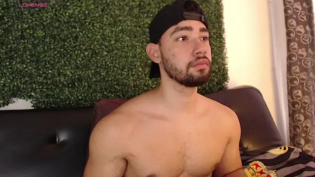 sam ford 2 online show from 10-06-25, 02:25