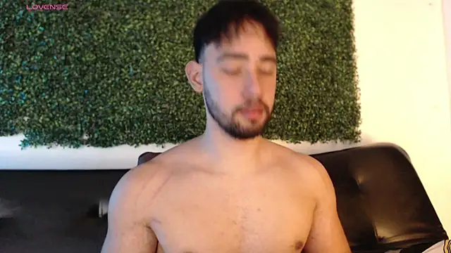 sam ford 2 online show from 11-12-25, 12:00