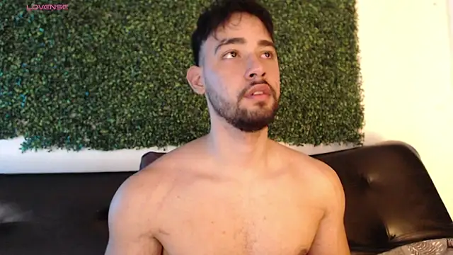 sam ford 2 online show from 11-26-25, 12:00