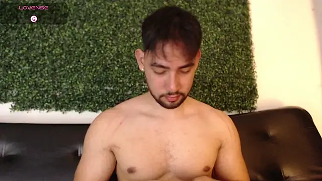 sam ford 2 online show from 03-08-26, 12:41