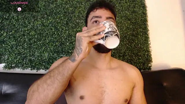 sam ford 2 online show from 04-04-26, 12:53