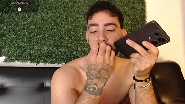 sam ford 2 online show from 04-14-26, 01:00