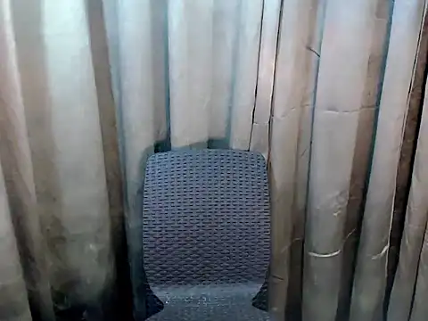 Sassy-Morena online show from 02-03-26, 05:49