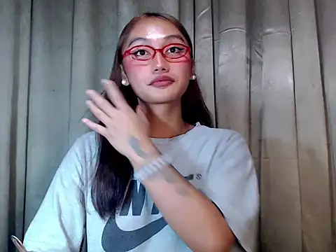 Sassy-Morena online show from 02-14-26, 05:04